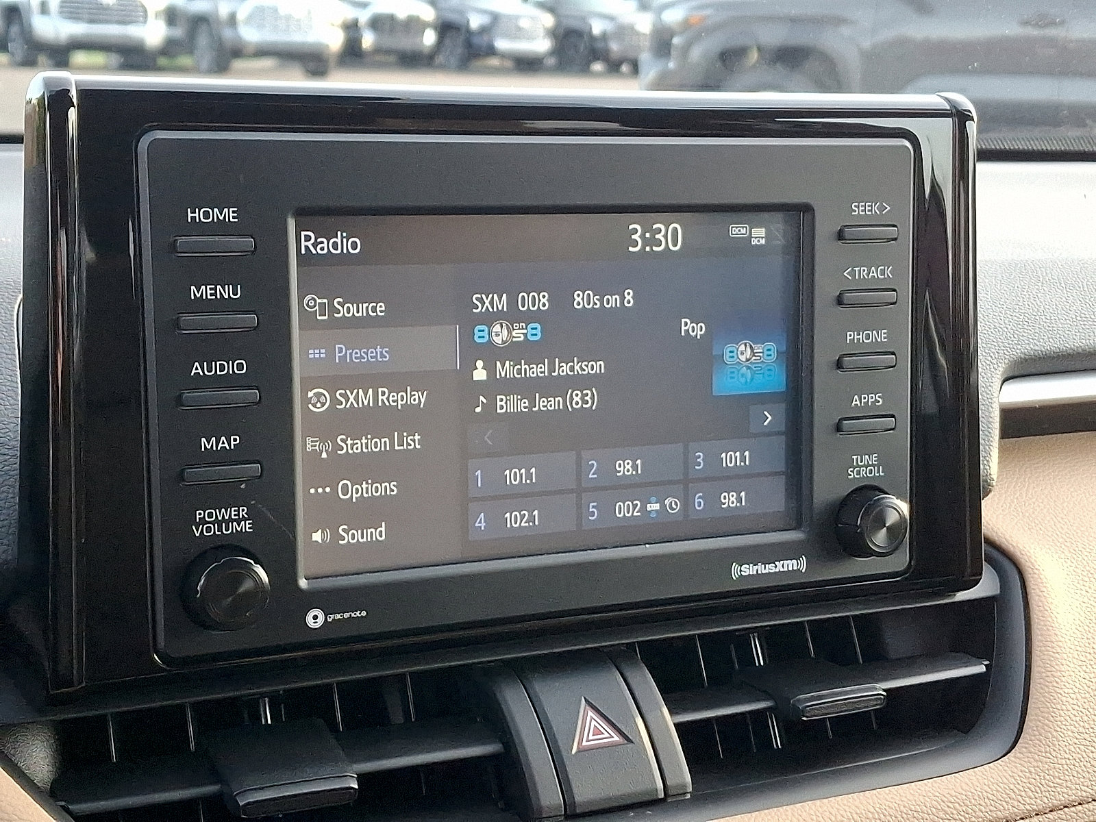 Certified 2021 Toyota RAV4 XLE image 16