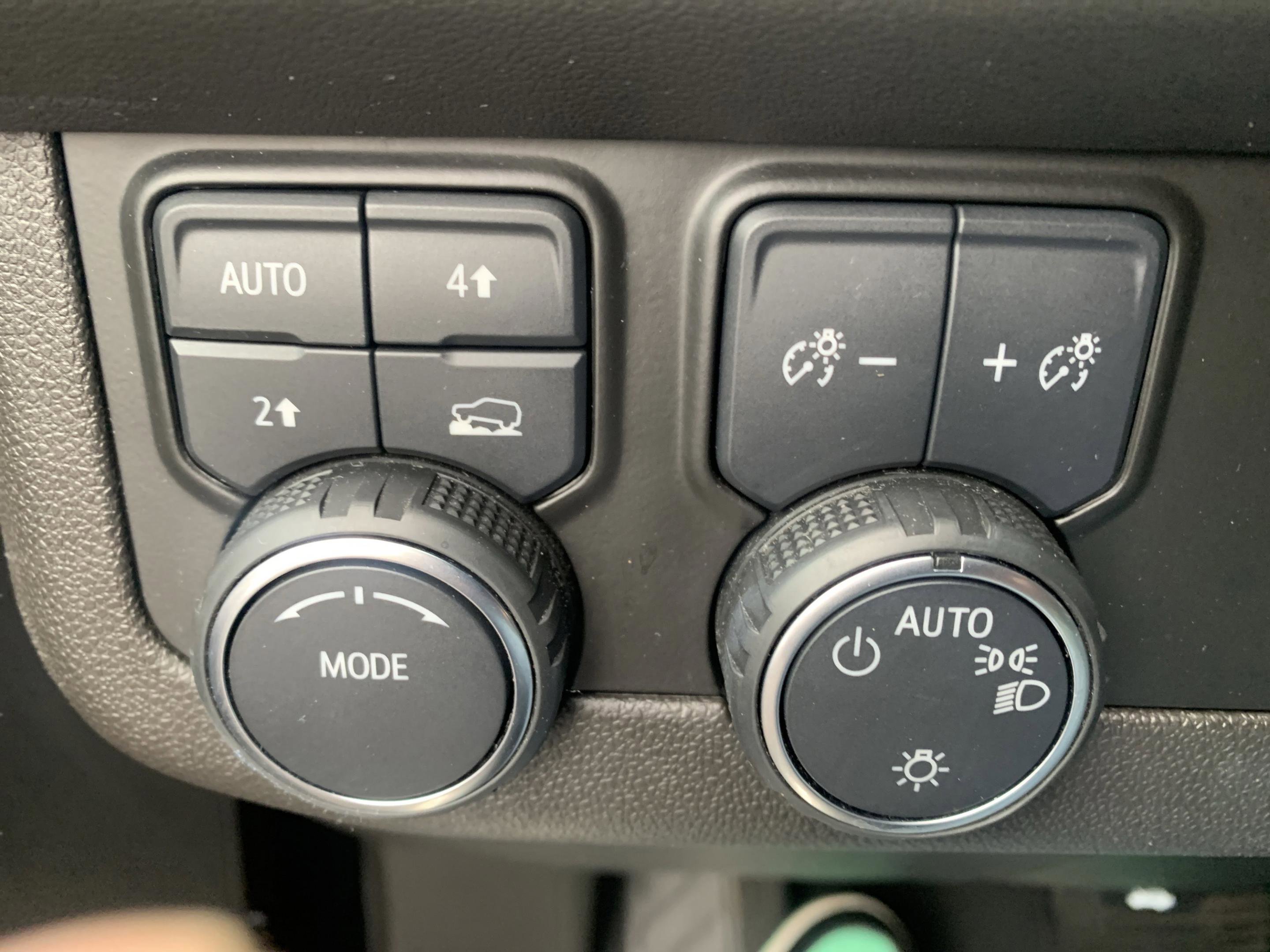 Used 2024 Chevrolet Tahoe LT image 26