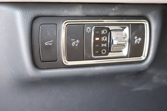 New 2026 Lincoln Aviator 2WD image 24