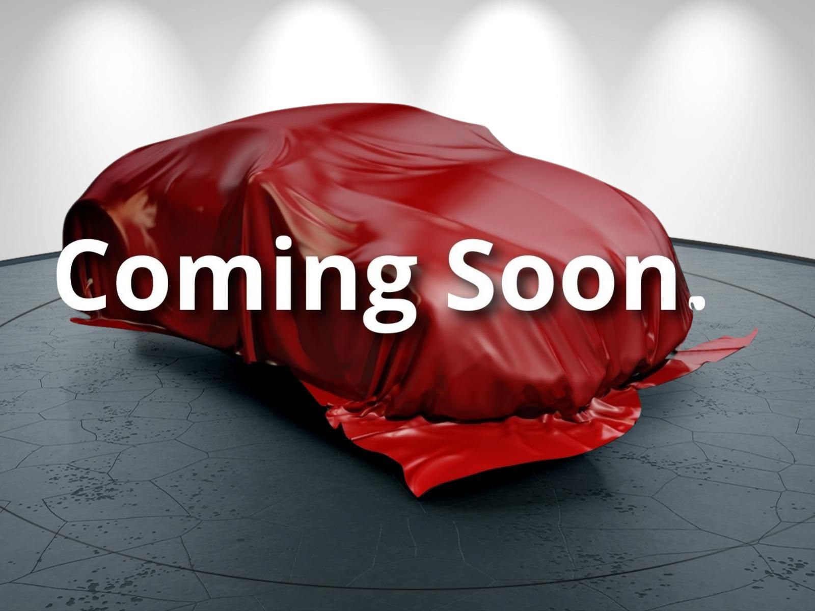 New 2023 Dodge Challenger SRT Hellcat Redeye RWD image 2