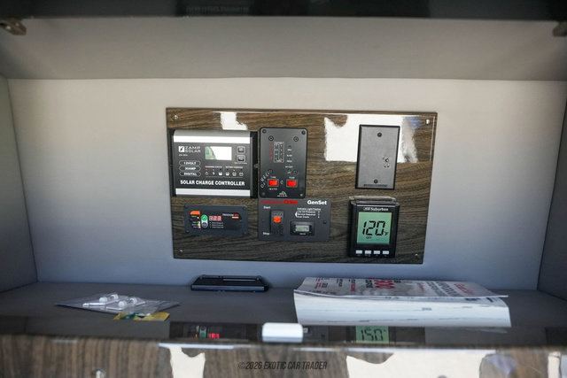 Used 2017 Mercedes-Benz Sprinter 3500 image 67