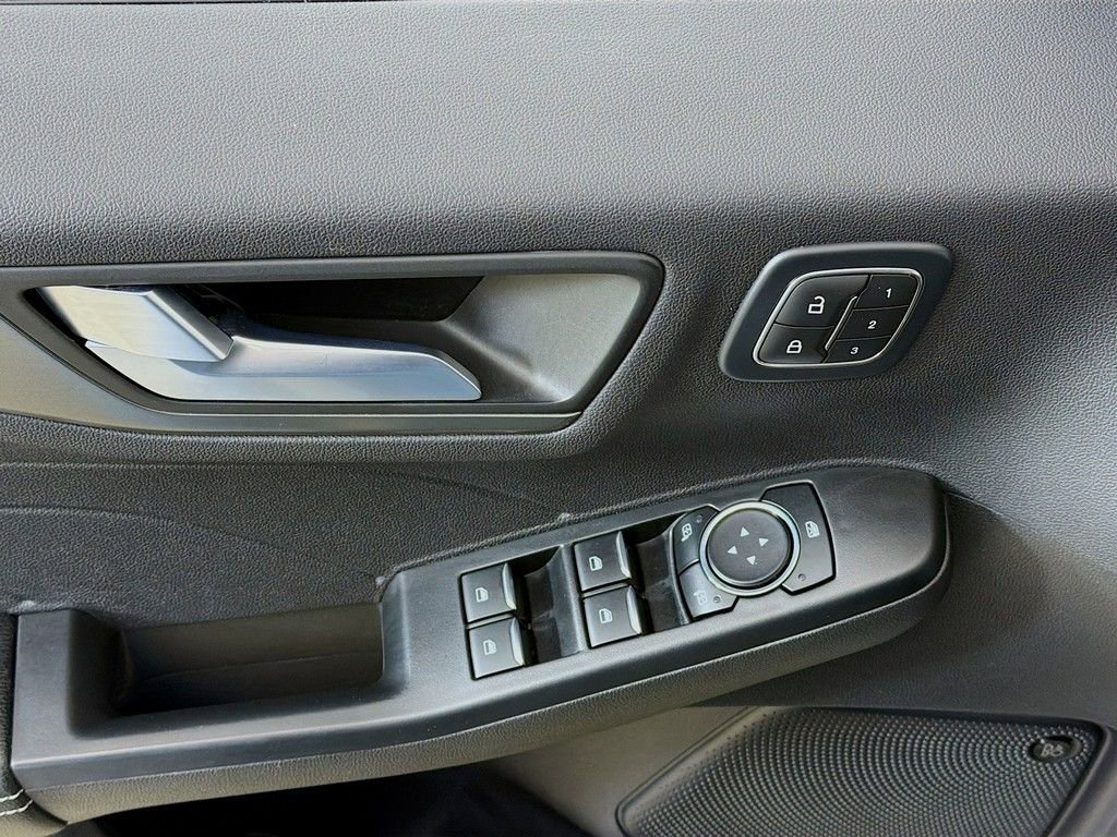 Used 2023 Ford Escape Active w/ Tech Pack #2 image 23