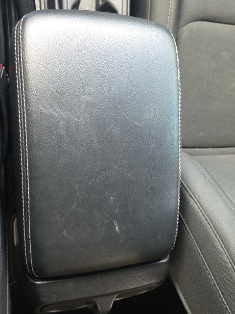 Used 2020 Jeep Wrangler Unlimited Sahara image 33