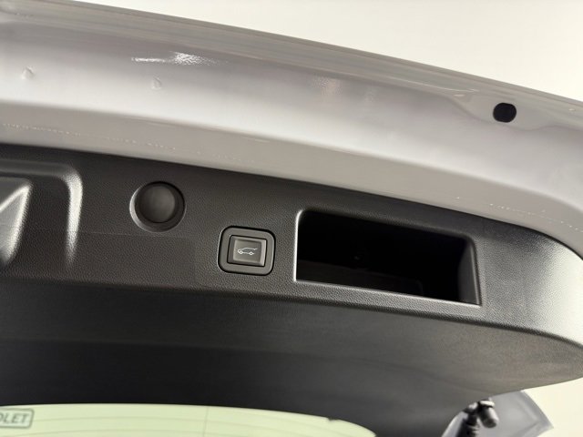 New 2026 Chevrolet Equinox ACTIV image 12