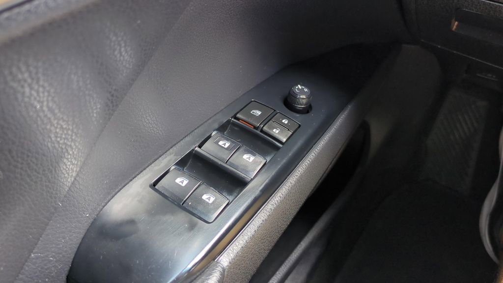 Used 2020 Toyota Camry SE image 21