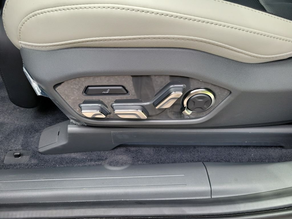 New 2026 Kia EV9 GT-Line AWD/4WD image 27