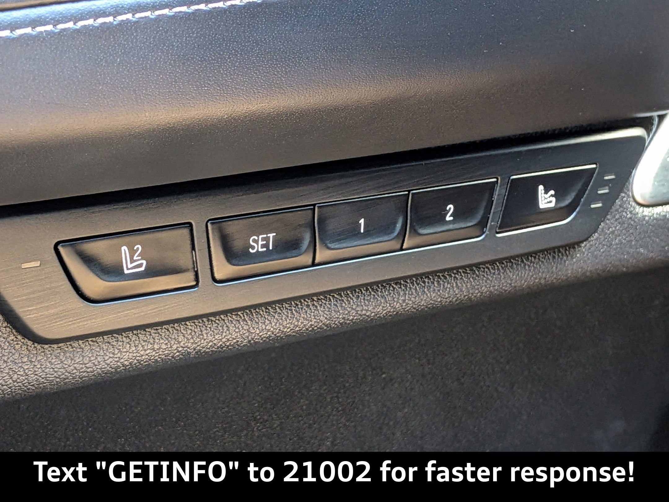 Used 2022 BMW 740i xDrive 740i xDrive w/ Autobahn Package image 31