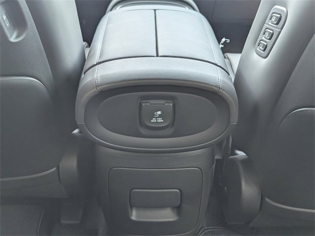 New 2026 Hyundai Palisade Calligraphy image 26