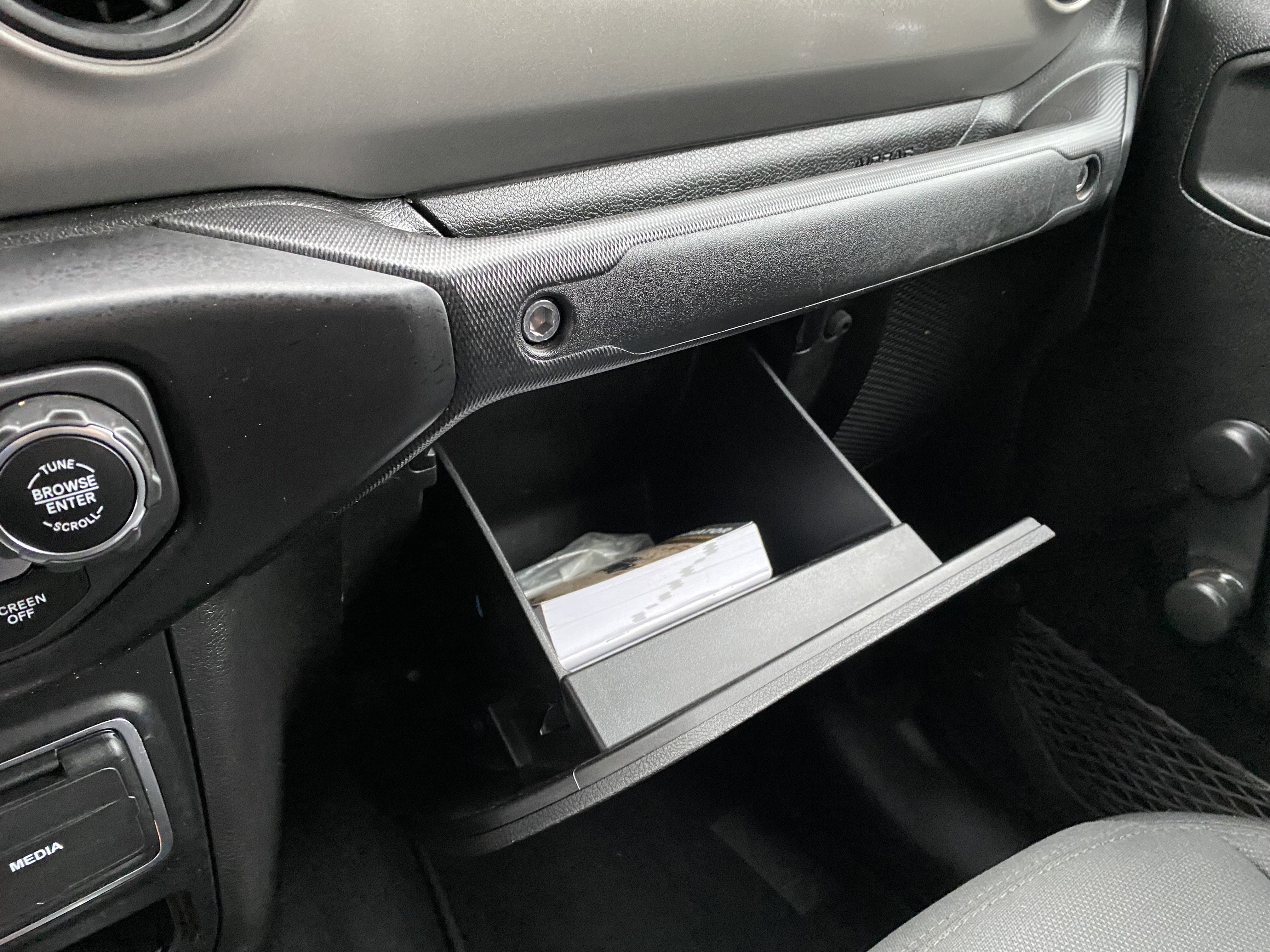 Used 2022 Jeep Gladiator Sport image 31