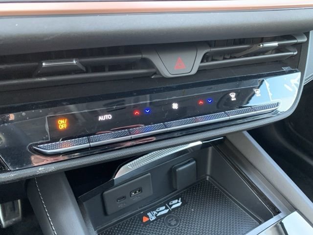 New 2026 Buick Envision Sport Touring image 24