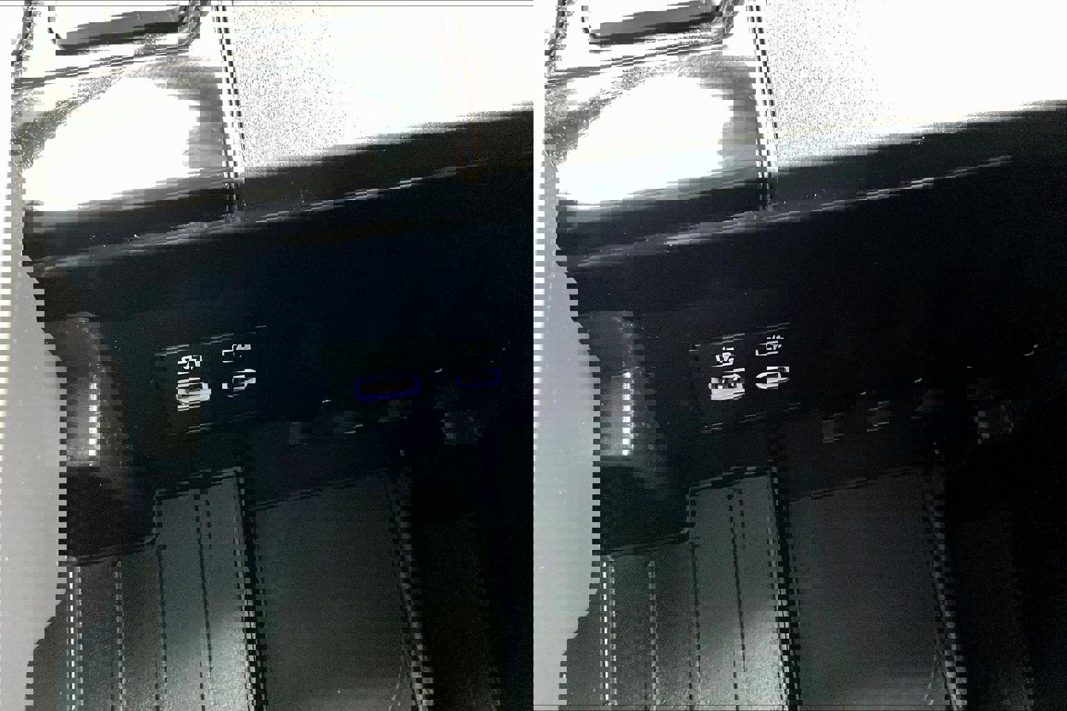 Used 2025 Toyota Tundra Limited image 32