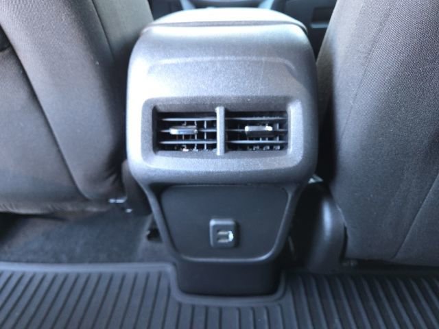 Used 2019 Chevrolet Equinox LT image 43