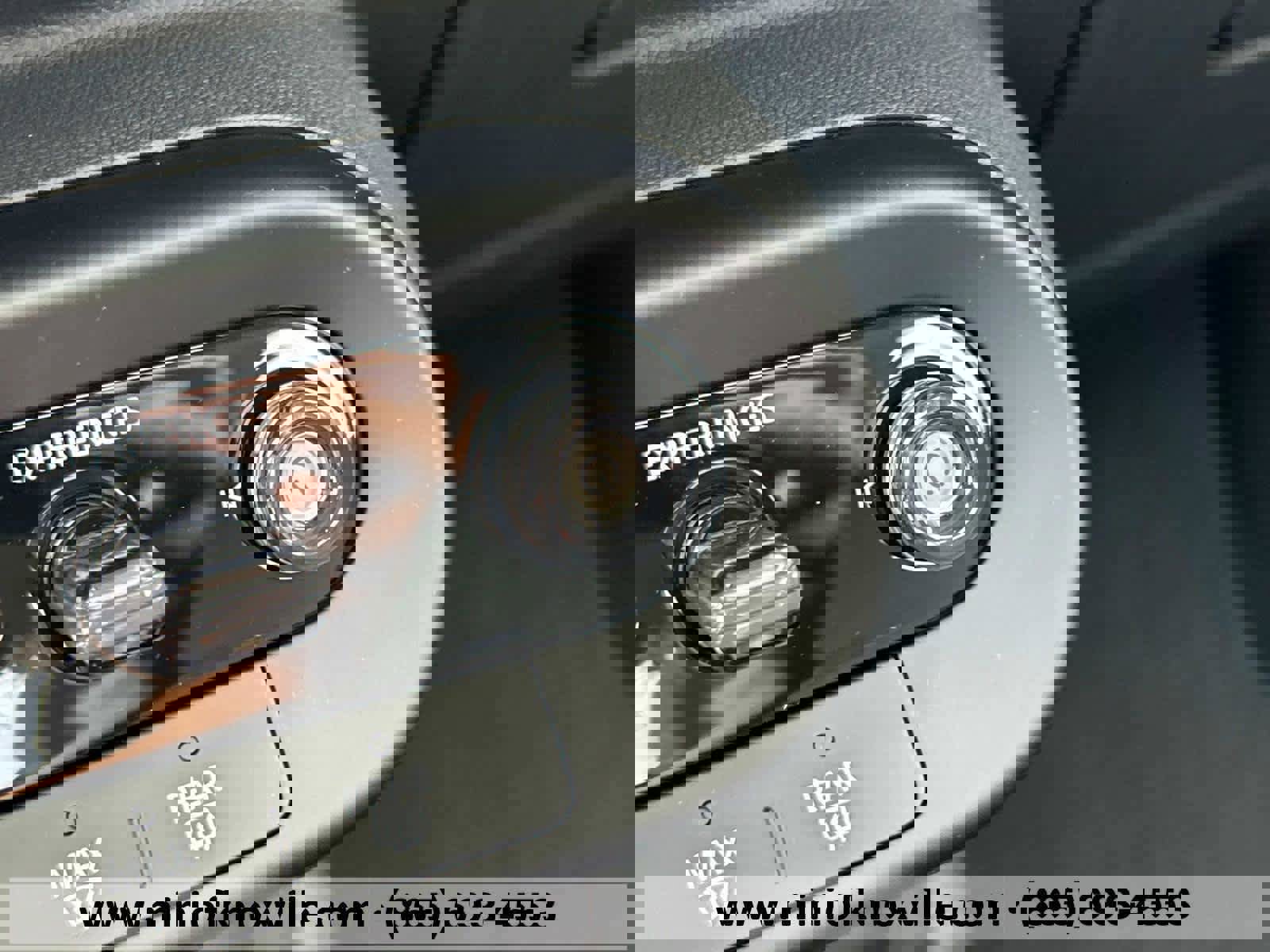 New 2025 MINI Cooper S image 43