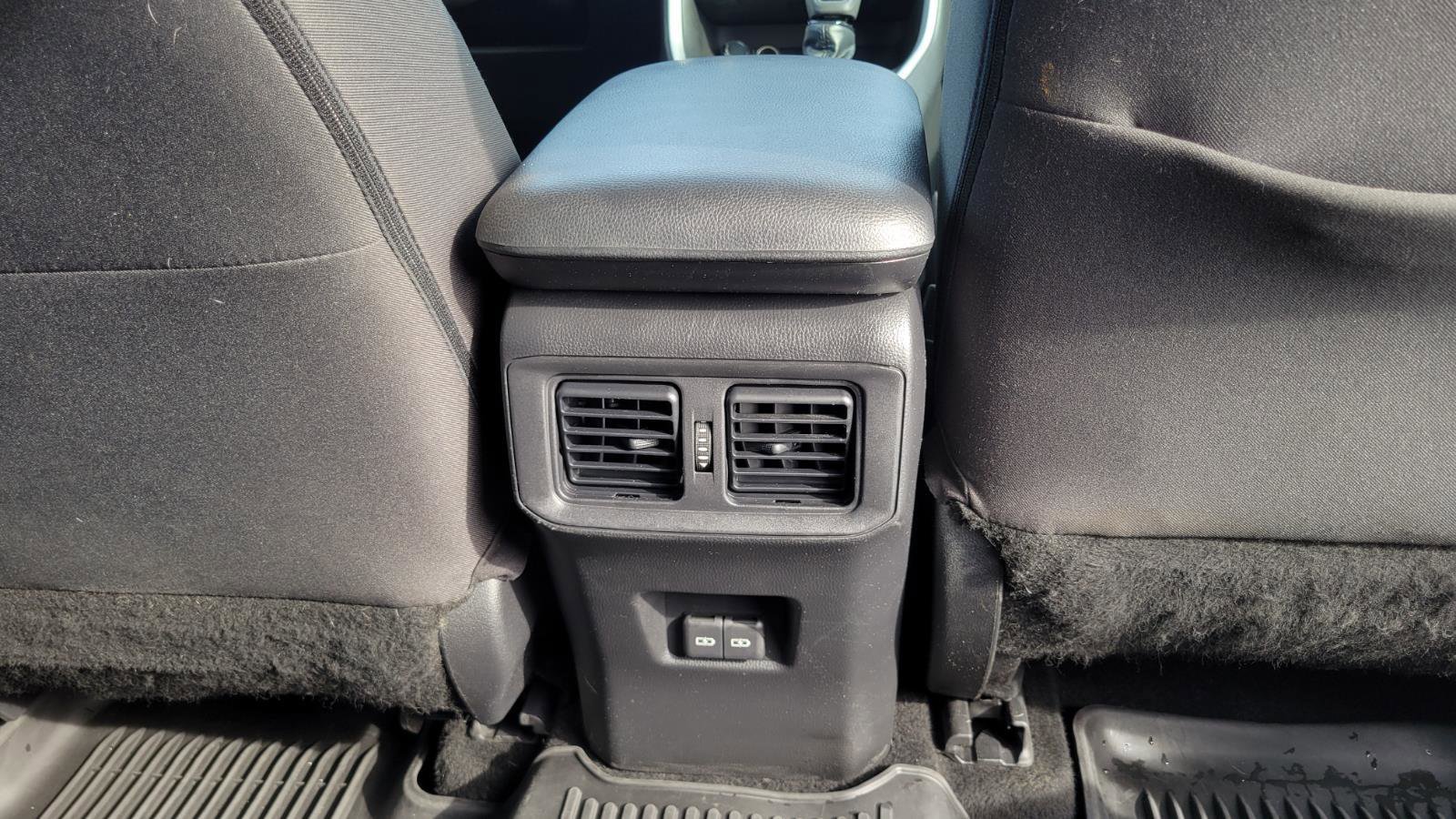 Used 2023 Toyota RAV4 XLE w/ Convenience Package image 41