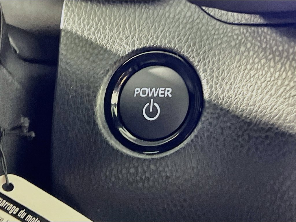 New 2026 Toyota Camry XSE FWD image 20