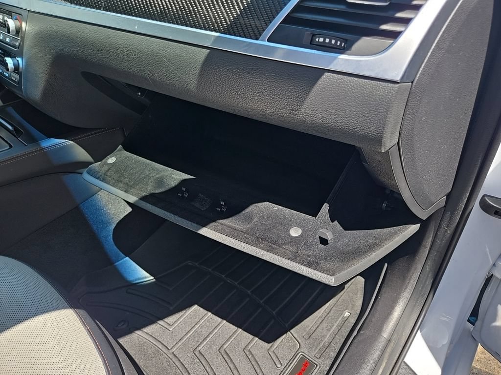 Used 2018 Genesis G80 3.3T Sport AWD/4WD image 78