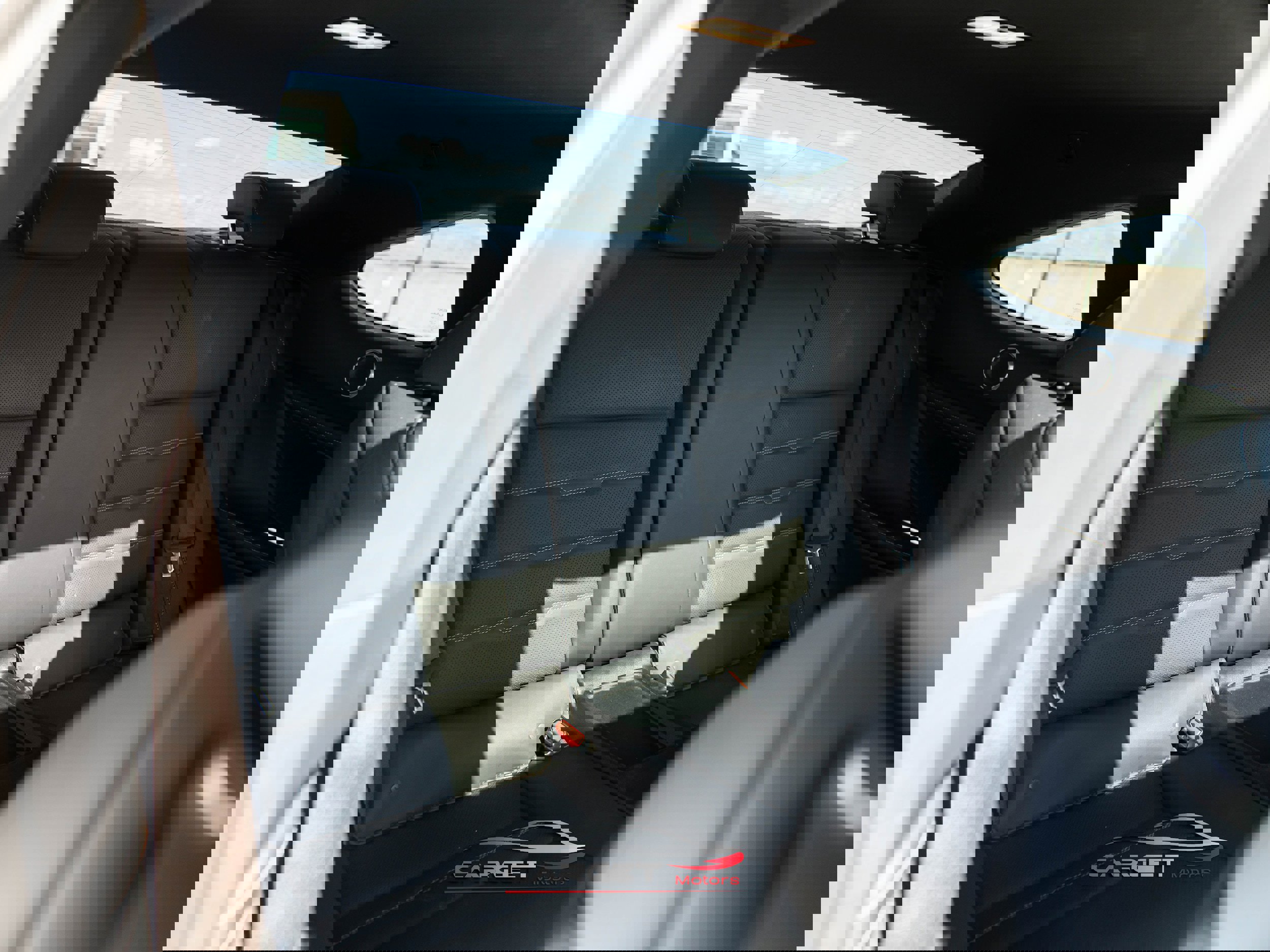 Used 2019 Lexus RC 350 F Sport image 17