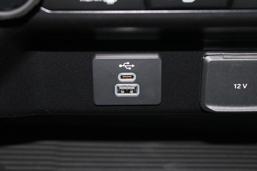 New 2026 Ford F250 XL image 42