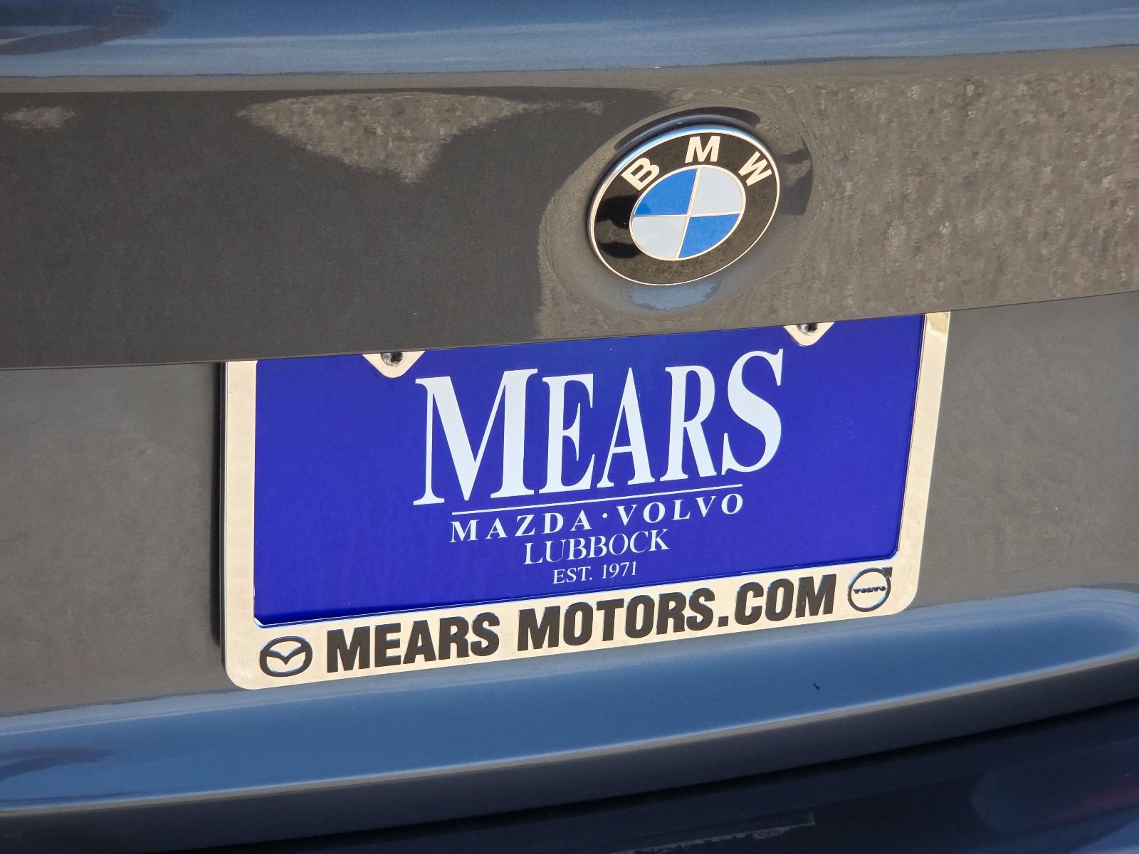 Used 2014 BMW 335i Sedan RWD image 18