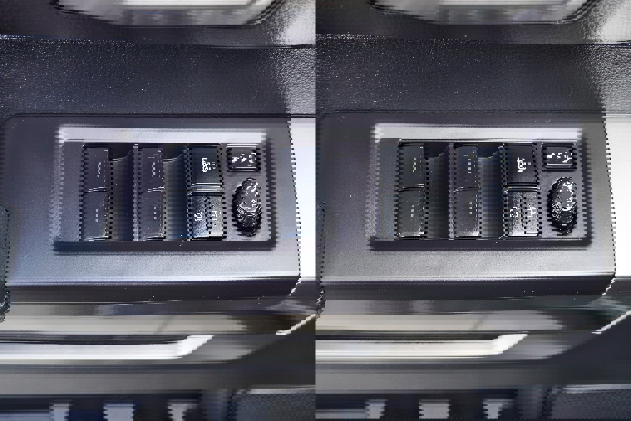 Certified 2023 Toyota Sequoia SR5 image 19