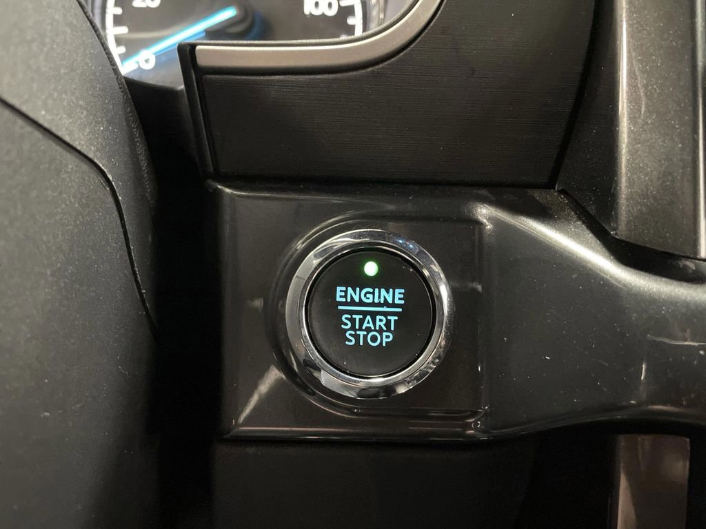 Used 2022 Ford F150 XLT w/ Equipment Group 302A High image 30