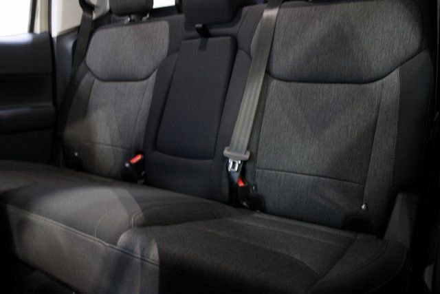 New 2025 Ford Maverick XLT w/ XLT Luxury Package image 7