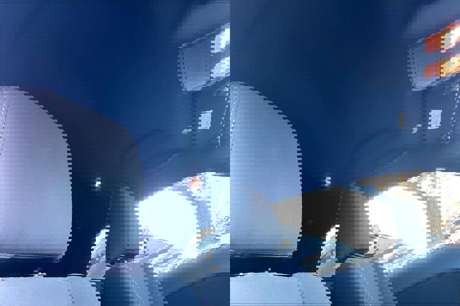 Used 2023 Dodge Challenger SXT image 11