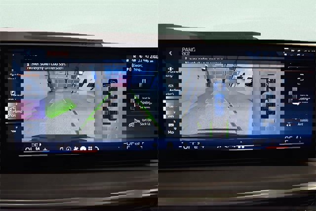 New 2026 BMW X5 xDrive40i image 29