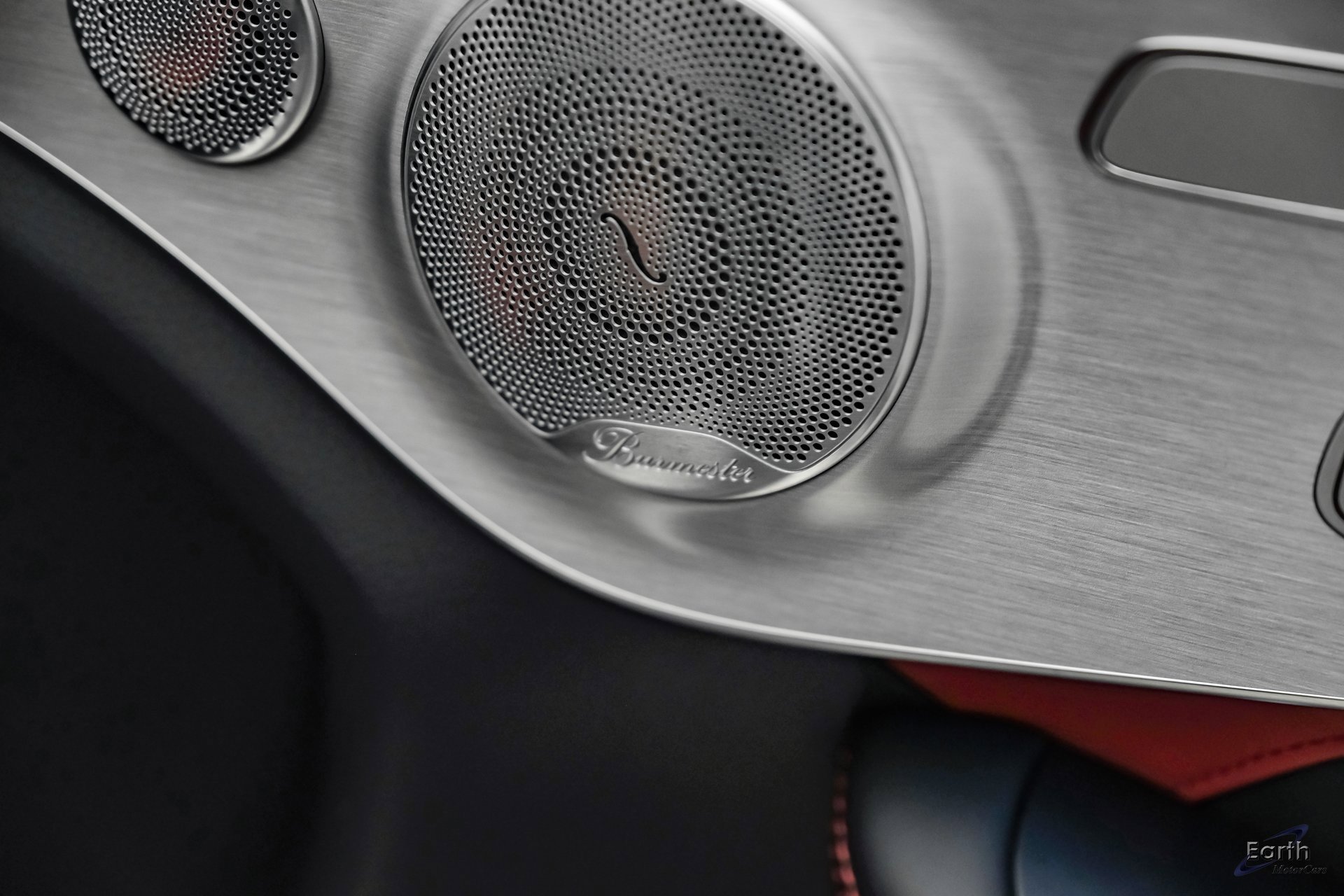 Used 2017 Mercedes-Benz C 63 AMG S image 73