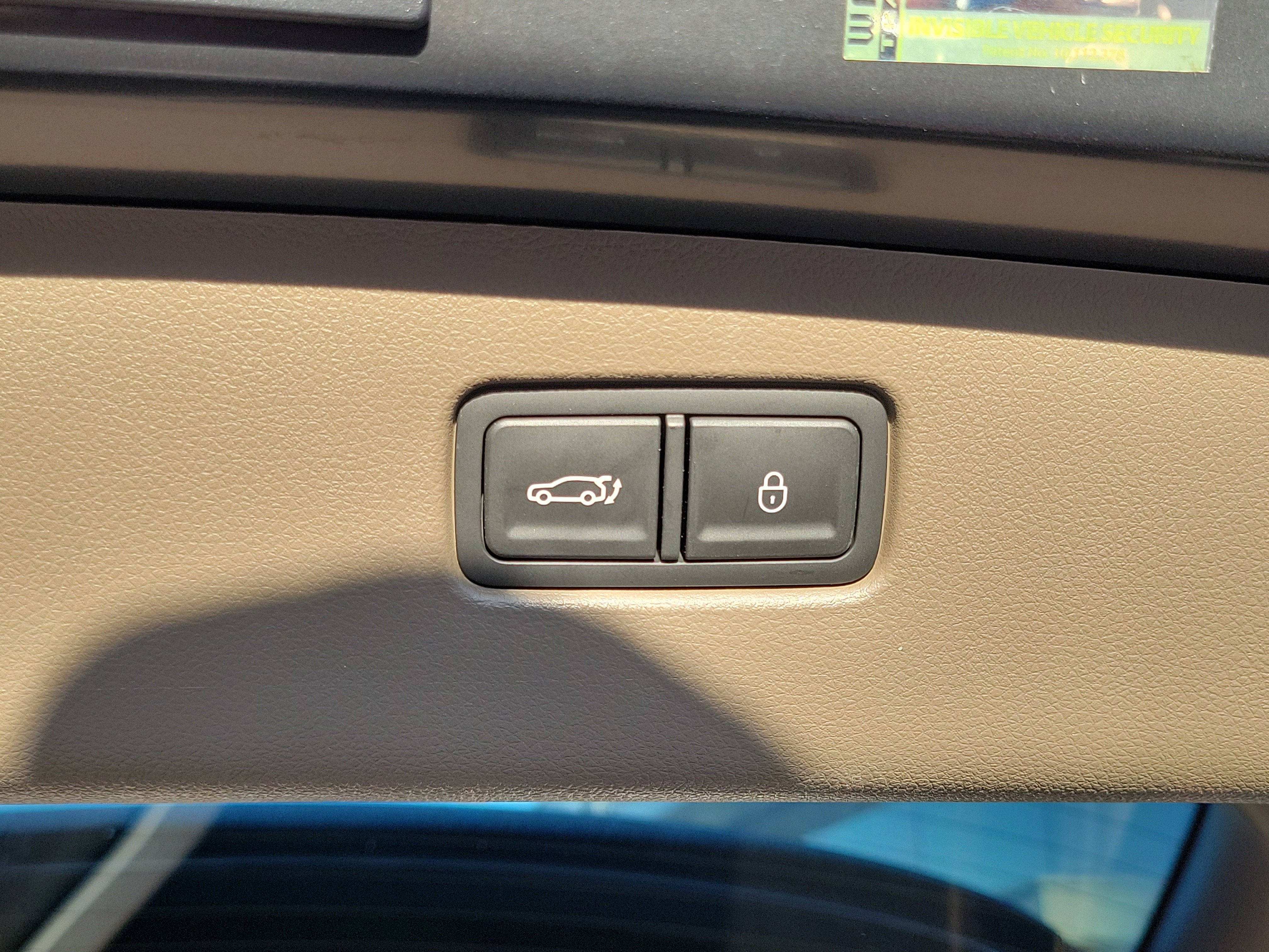 Certified 2026 Genesis GV70 2.5T Advanced image 17