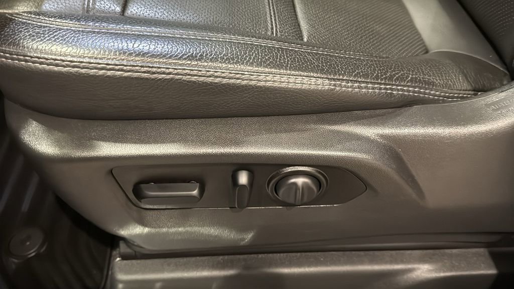 Used 2020 GMC Sierra 1500 Denali w/ Denali Ultimate Package image 25