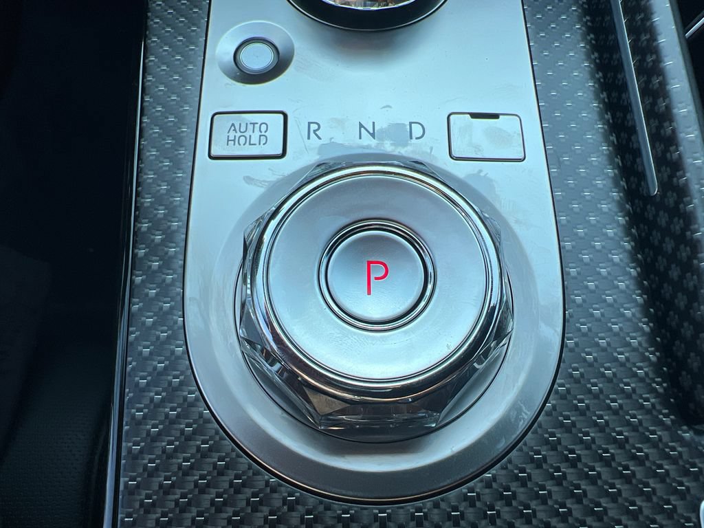 New 2025 Genesis G80 3.5T Sport Prestige AWD/4WD image 32