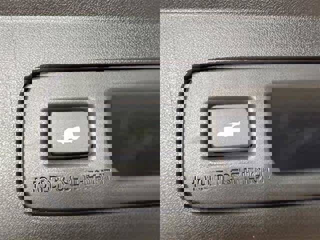 New 2026 Acura ADX image 33