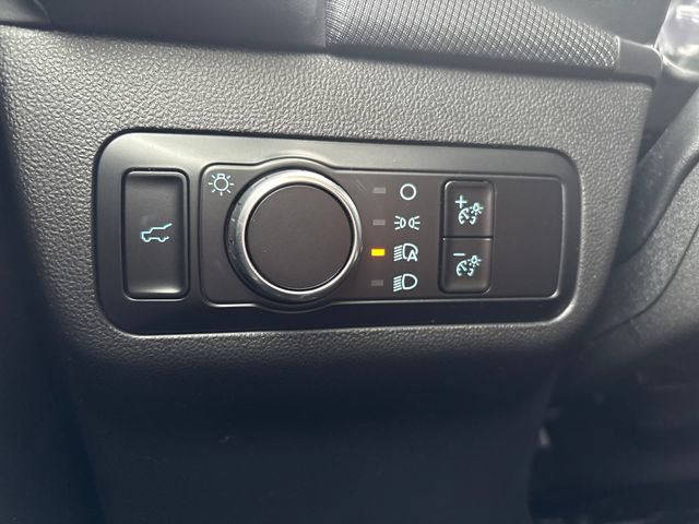Used 2023 Ford Bronco Sport Big Bend AWD/4WD image 29