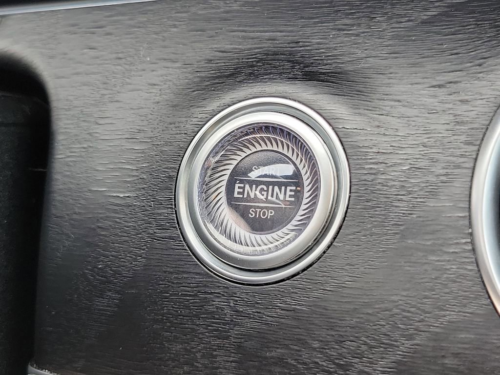 Certified 2023 Mercedes-Benz E 450 4MATIC Sedan image 34