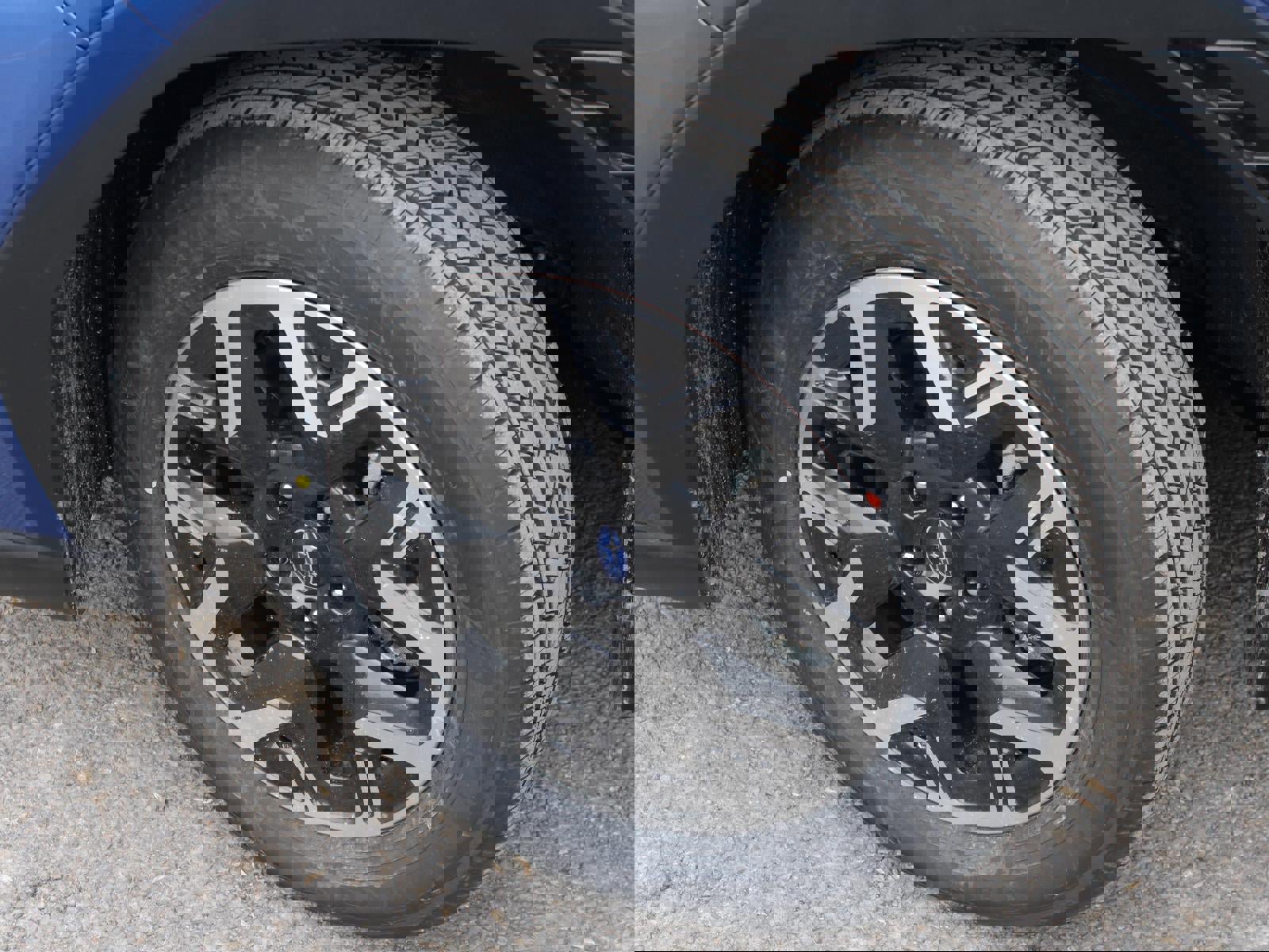 New 2026 Subaru Forester Premium image 17