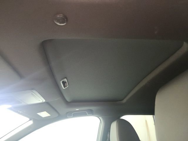 Used 2026 Honda CR-V Sport-L image 16