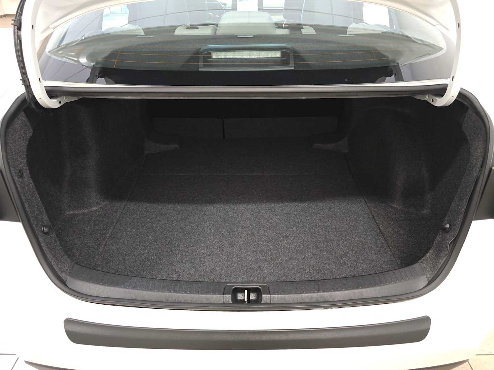 Certified 2025 Toyota Corolla LE w/ LE Premium Package FWD image 30
