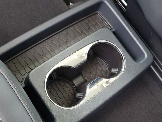 New 2026 Lincoln Aviator AWD image 32