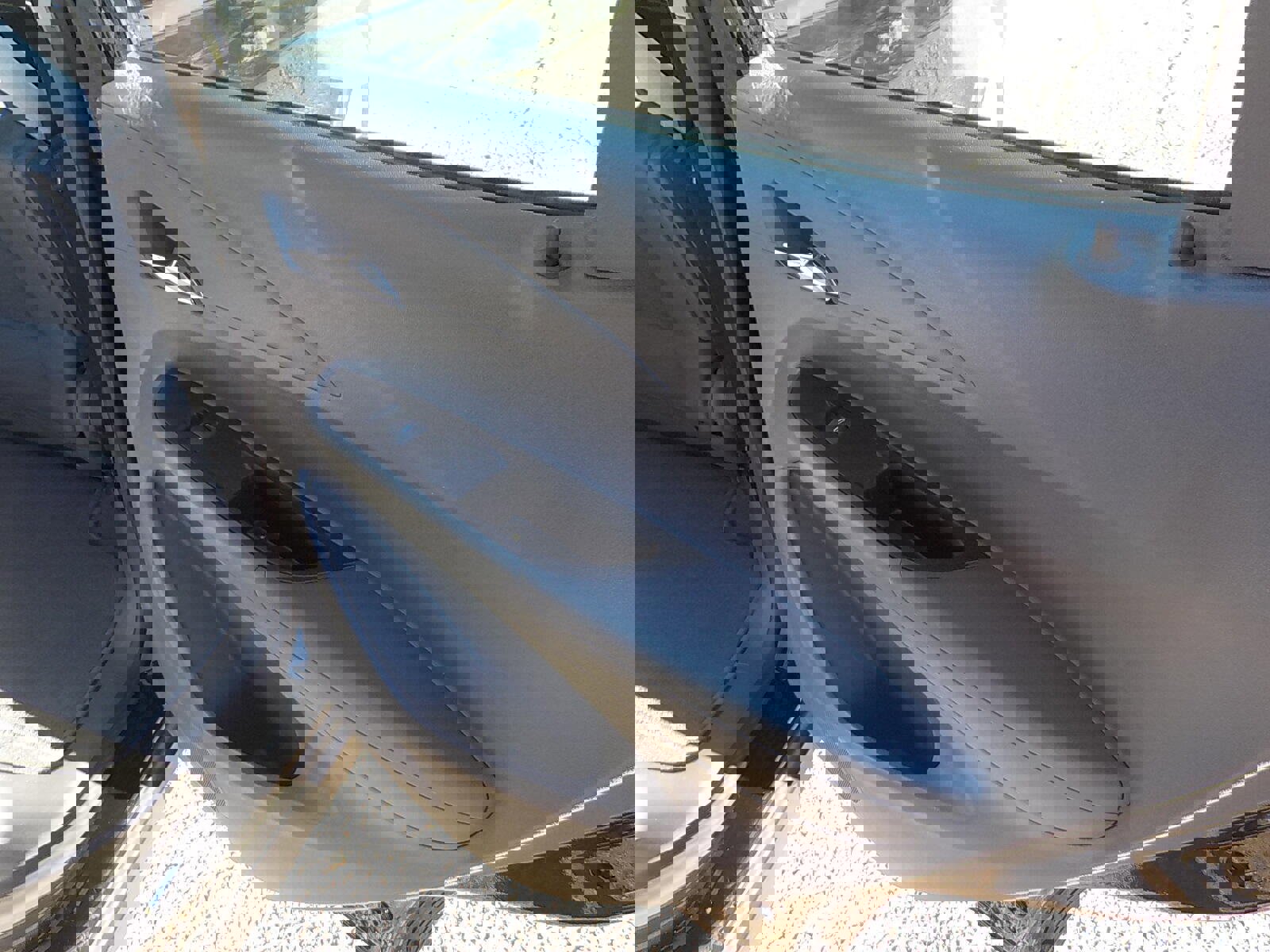 Used 2019 Chevrolet Bolt LT image 15