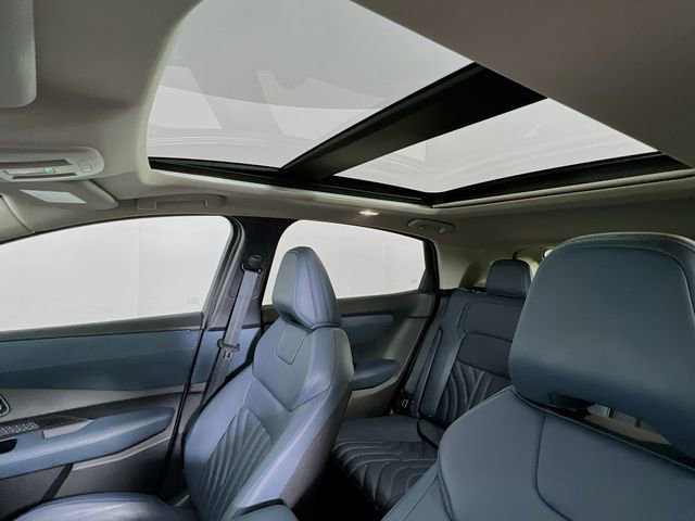 Certified 2023 Nissan Ariya image 22