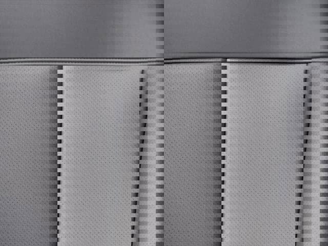 New 2025 Hyundai Ioniq 5 SEL image 17