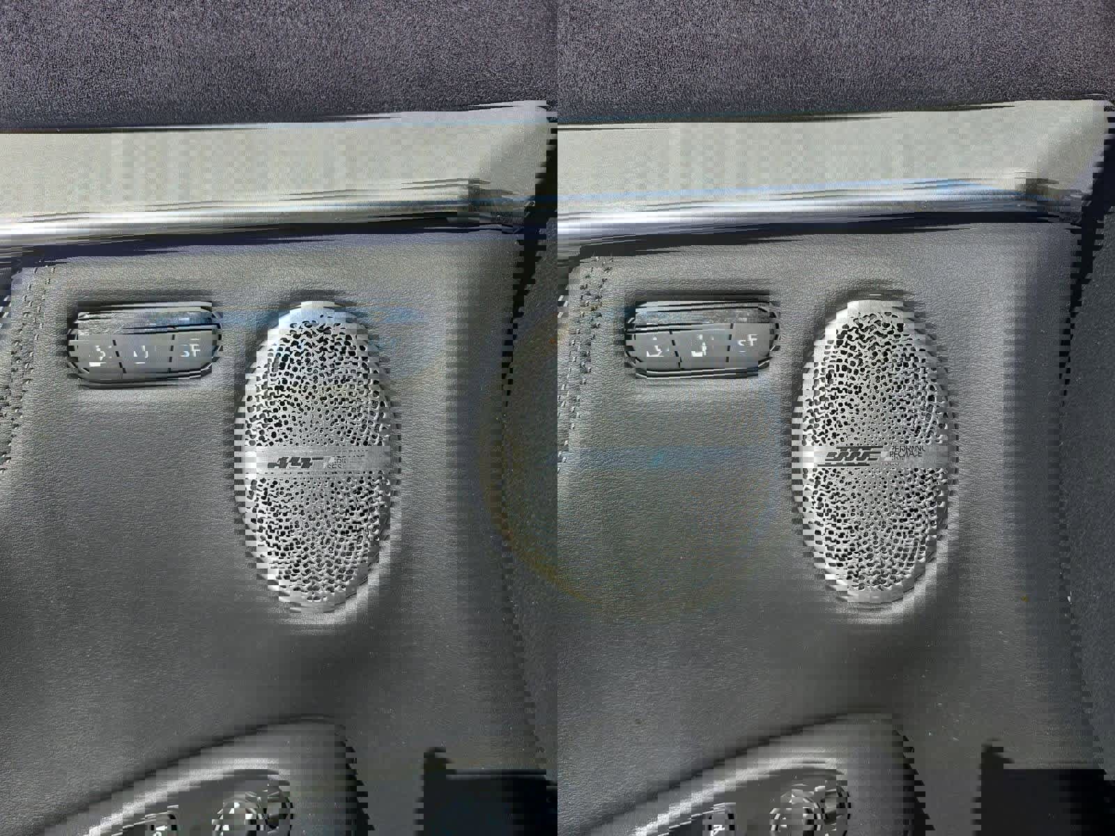 Used 2019 INFINITI QX50 Essential w/ Sensory Package image 32