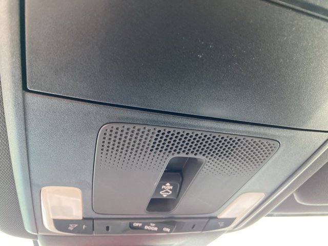 Used 2024 Honda CR-V Sport-L image 45