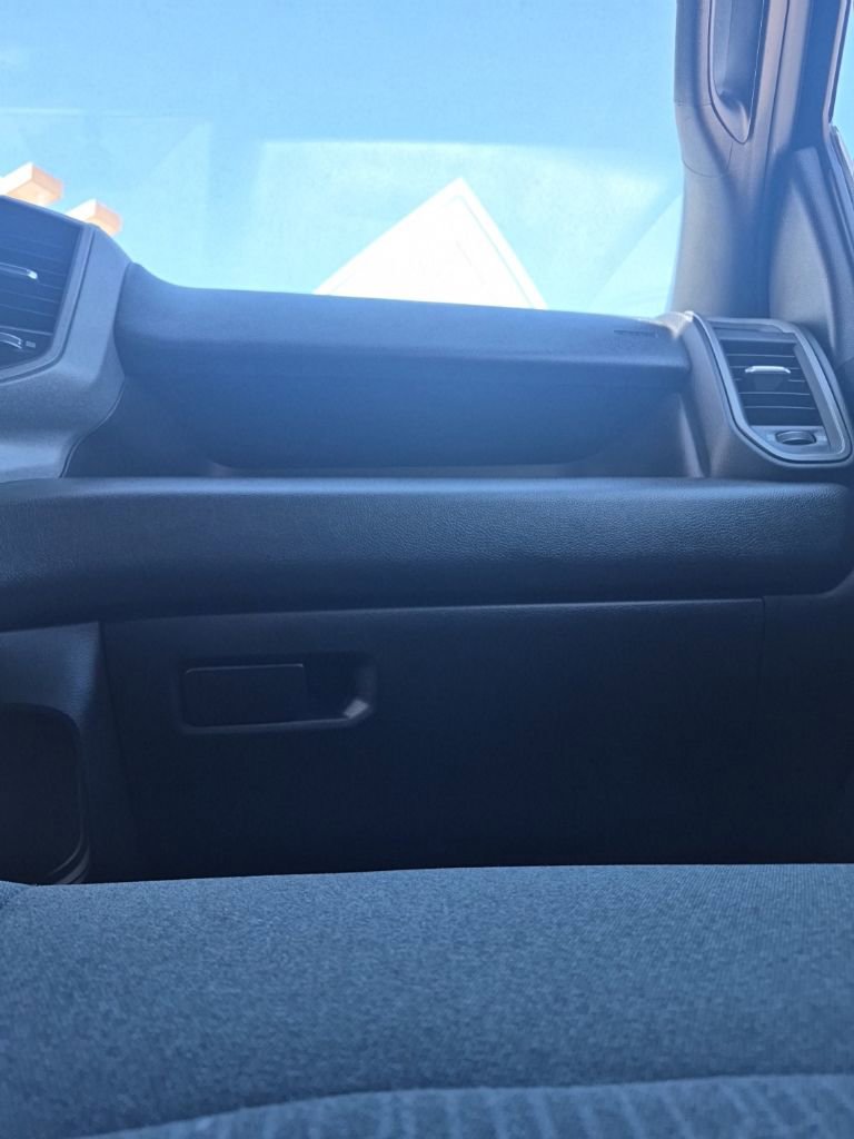 Used 2022 RAM 3500 Tradesman image 47