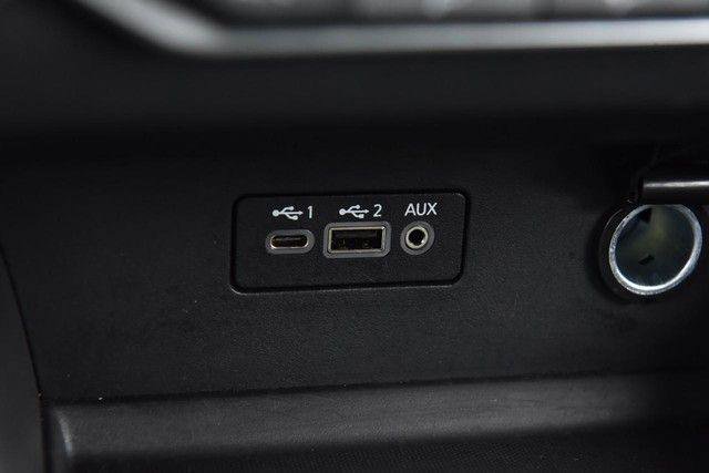 Certified 2025 Nissan Altima 2.5 SV FWD image 16