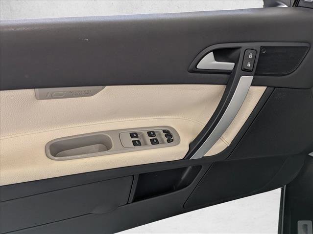 Used 2013 Volvo C70 T5 FWD image 17