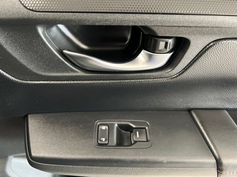 Used 2024 Honda CR-V Sport image 14