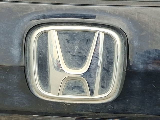 Certified 2023 Honda CR-V EX-L image 29