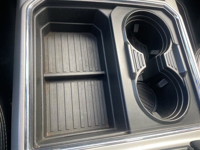 Used 2017 Ford F250 Lariat w/ Lariat Value Package image 48